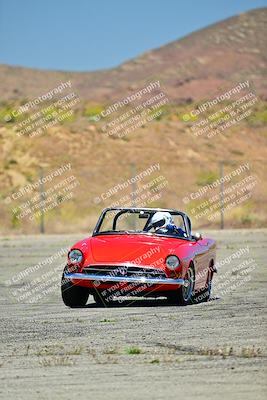 media/Apr-27-2024-LA Shelby Club (Sat) [[ca61902bd2]]/White Group/Session 3 (Turn 14)/